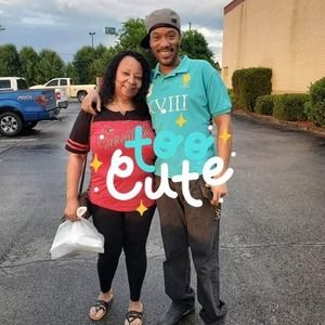 Meet your Posher, Lizzetta